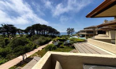 114 Seascape Resort Drive, Aptos, California 95003, 1 Bedroom Bedrooms, ,1 BathroomBathrooms,Residential,Buy,114 Seascape Resort Drive,ML81966612