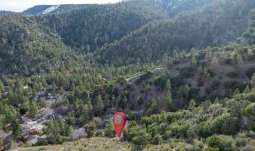 0 Timberline Dr, Wrightwood, California 93544, ,Land,Buy,0 Timberline Dr,240011689SD