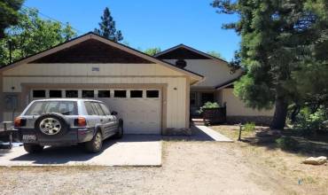 22356 Mojave River Road, Cedarpines Park, California 92322, 3 Bedrooms Bedrooms, ,1 BathroomBathrooms,Residential,Buy,22356 Mojave River Road,EV24101765