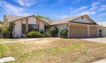 1805 Feather Avenue, Oroville, California 95965, 3 Bedrooms Bedrooms, ,2 BathroomsBathrooms,Residential,Buy,1805 Feather Avenue,SN24105853