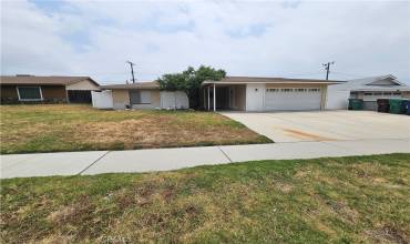 27561 Temple Street, Highland, California 92346, 4 Bedrooms Bedrooms, ,2 BathroomsBathrooms,Residential Lease,Rent,27561 Temple Street,IV24105948