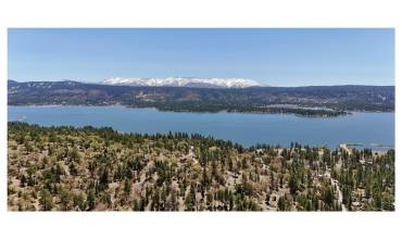 0 Ridge Road, Fawnskin, California 92333, ,Land,Buy,0 Ridge Road,IG24105930