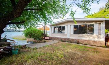 11990 North Drive, Clearlake, California 95422, 2 Bedrooms Bedrooms, ,2 BathroomsBathrooms,Residential,Buy,11990 North Drive,LC24106003