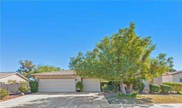 64149 Atlas Mountain Avenue, Desert Hot Springs, California 92240, 3 Bedrooms Bedrooms, ,2 BathroomsBathrooms,Residential,Buy,64149 Atlas Mountain Avenue,OC24100763