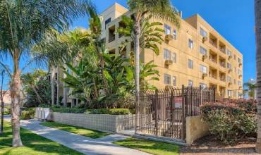 4077 3rd Ave 302, San Diego, California 92103, 1 Bedroom Bedrooms, ,1 BathroomBathrooms,Residential,Buy,4077 3rd Ave 302,240011693SD