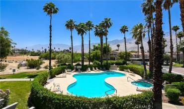 2001 E Camino Parocela I60, Palm Springs, California 92264, 2 Bedrooms Bedrooms, ,2 BathroomsBathrooms,Residential,Buy,2001 E Camino Parocela I60,EV24102274