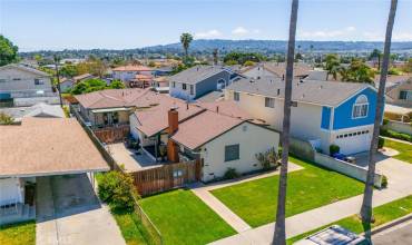 1518 251st Street, Harbor City, California 90710, 5 Bedrooms Bedrooms, ,3 BathroomsBathrooms,Residential,Buy,1518 251st Street,PW24103575