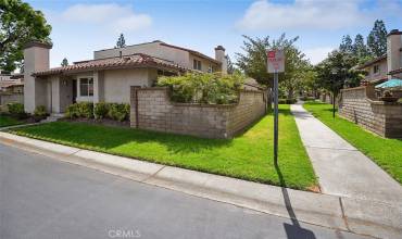 9870 Bolero Drive, Rancho Cucamonga, California 91730, 2 Bedrooms Bedrooms, ,2 BathroomsBathrooms,Residential,Buy,9870 Bolero Drive,CV24106184