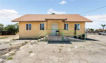 41267 E Florida Avenue, Hemet, California 92544, ,Commercial Sale,Buy,41267 E Florida Avenue,IV24105674