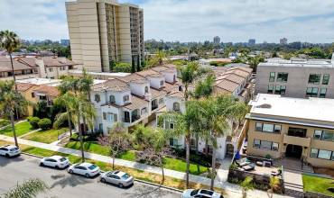 3622 Indiana St 103, San Diego, California 92103, 3 Bedrooms Bedrooms, ,3 BathroomsBathrooms,Residential,Buy,3622 Indiana St 103,240011758SD