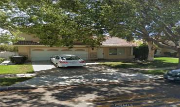 14135 E Constitution Way, Fontana, California 92336, 4 Bedrooms Bedrooms, ,3 BathroomsBathrooms,Residential,Buy,14135 E Constitution Way,IV23165684