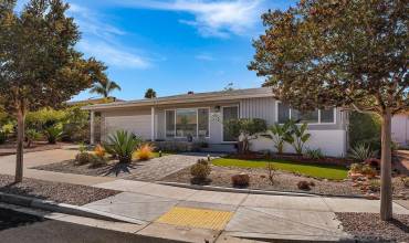 5226 69th St., San Diego, California 92115, 2 Bedrooms Bedrooms, ,1 BathroomBathrooms,Residential,Buy,5226 69th St.,240011766SD