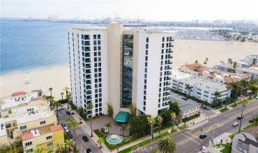 1310 E Ocean Boulevard 507, Long Beach, California 90802, 2 Bedrooms Bedrooms, ,2 BathroomsBathrooms,Residential,Buy,1310 E Ocean Boulevard 507,RS24089559