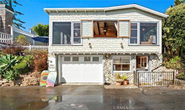 32060 Virginia Way, Laguna Beach, California 92651, 2 Bedrooms Bedrooms, ,Residential Lease,Rent,32060 Virginia Way,OC24104406