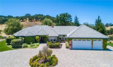 880 Tracy Lane, Templeton, California 93465, 4 Bedrooms Bedrooms, ,3 BathroomsBathrooms,Residential,Buy,880 Tracy Lane,NS24092656