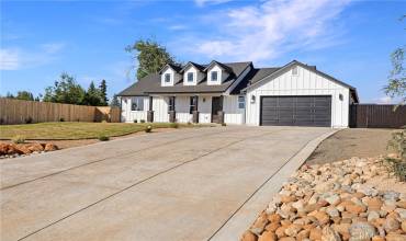 5131 Feather Rock Court