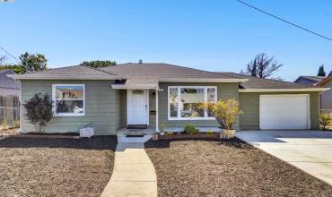284 Madison Ave, Bay Point, California 94565, 4 Bedrooms Bedrooms, ,2 BathroomsBathrooms,Residential,Buy,284 Madison Ave,41061026