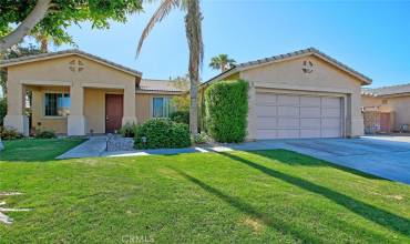 47499 Bison Court, Indio, California 92201, 4 Bedrooms Bedrooms, ,2 BathroomsBathrooms,Residential,Buy,47499 Bison Court,CV24053203