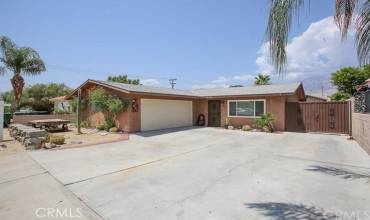 33455 Navajo Trail, Cathedral City, California 92234, 5 Bedrooms Bedrooms, ,4 BathroomsBathrooms,Residential Income,Buy,33455 Navajo Trail,SR24106514