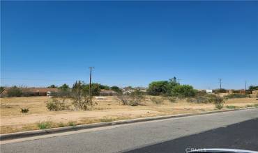 0 Green Hill Drive, Victorville, California 92394, ,Land,Buy,0 Green Hill Drive,OC24001536