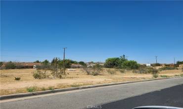 0 Green Hill Drive, Victorville, California 92394, ,Land,Buy,0 Green Hill Drive,OC24001920