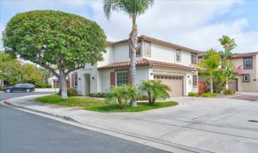 571 Anchorage Ave, Carlsbad, California 92011, 4 Bedrooms Bedrooms, ,2 BathroomsBathrooms,Residential,Buy,571 Anchorage Ave,240011803SD