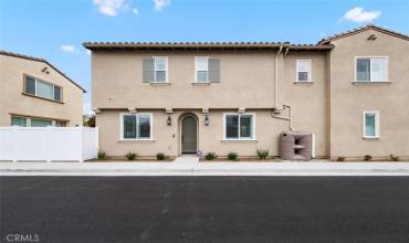 1332 W Plaza Del Amo, Torrance, California 90501, 3 Bedrooms Bedrooms, ,2 BathroomsBathrooms,Residential,Buy,1332 W Plaza Del Amo,OC24106656