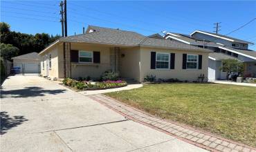 7567 Mcconnell Avenue, Los Angeles, California 90045, 3 Bedrooms Bedrooms, ,1 BathroomBathrooms,Residential Lease,Rent,7567 Mcconnell Avenue,SB24094262