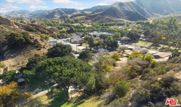 0 Verdale Ave, Val Verde, California 91384, ,Land,Buy,0 Verdale Ave,22221771