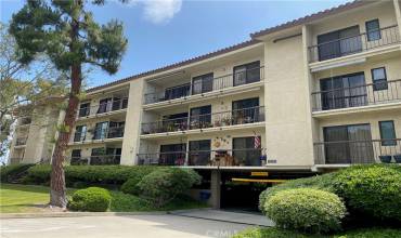 13550 Del Monte Dr #101B