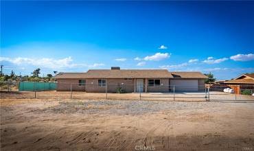 58650 Sun Oro Road, Yucca Valley, California 92284, 3 Bedrooms Bedrooms, ,2 BathroomsBathrooms,Residential,Buy,58650 Sun Oro Road,SW24102115