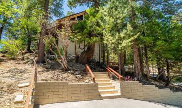 53285ForestLakeDr-2