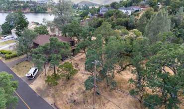 18337 N Shore Drive, Hidden Valley Lake, California 95467, ,Land,Buy,18337 N Shore Drive,LC24106772