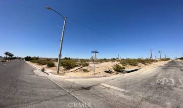 0 Barstow Road, Barstow, California 92311, ,Land,Buy,0 Barstow Road,HD23088169