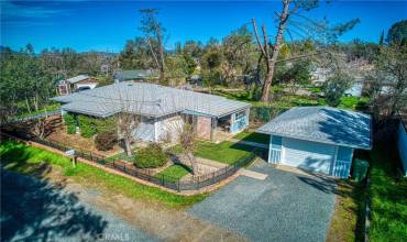 15000 Hillcrest Avenue, Clearlake, California 95422, 2 Bedrooms Bedrooms, ,1 BathroomBathrooms,Residential,Buy,15000 Hillcrest Avenue,LC24107023