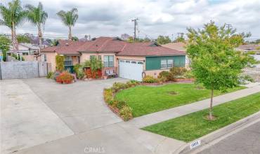 13915 Hawes Street, Whittier, California 90605, 4 Bedrooms Bedrooms, ,2 BathroomsBathrooms,Residential,Buy,13915 Hawes Street,PW24107028