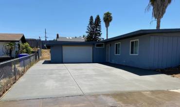 553 Doolittle Ave, San Diego, California 92154, 3 Bedrooms Bedrooms, ,2 BathroomsBathrooms,Residential,Buy,553 Doolittle Ave,240011867SD