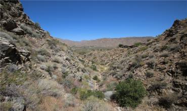 37 Lot 37 Samel Road, Morongo Valley, California 92256, ,Land,Buy,37 Lot 37 Samel Road,EV24107237