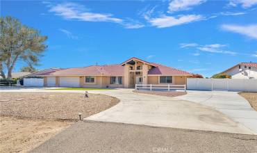 19050 Shetland Road, Apple Valley, California 92308, 4 Bedrooms Bedrooms, ,2 BathroomsBathrooms,Residential,Buy,19050 Shetland Road,HD24107238