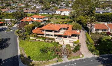 1432 Via Coronel, Palos Verdes Estates, California 90274, 5 Bedrooms Bedrooms, ,5 BathroomsBathrooms,Residential Lease,Rent,1432 Via Coronel,SB24107253