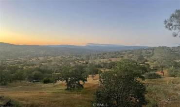 29777 Lilley Mountain Court, Coarsegold, California 93614, ,Land,Buy,29777 Lilley Mountain Court,FR24104542