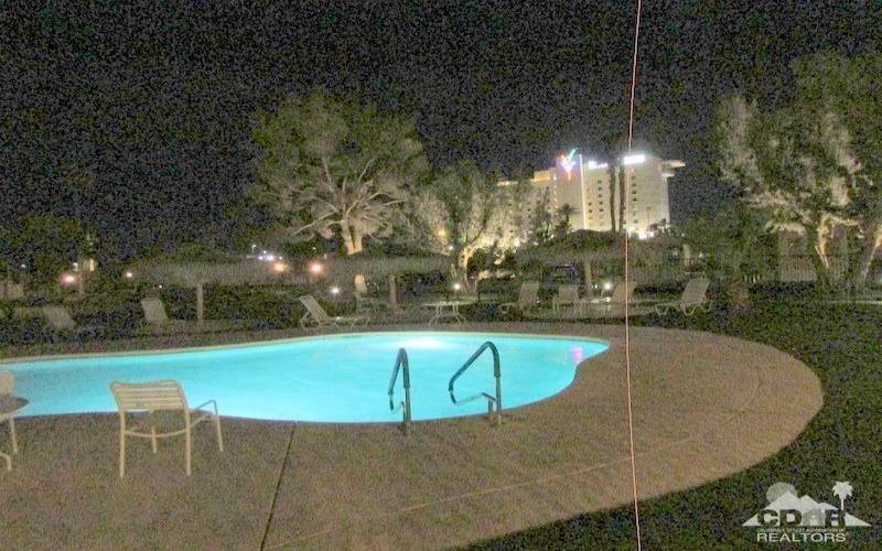 rv park pool 3