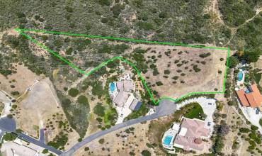 0 Highland Heights Road, Jamul, California 91935, ,Land,Buy,0 Highland Heights Road,PTP2403062