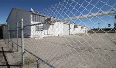 1500 Santa Fe Drive, Barstow, California 92311, ,Commercial Sale,Buy,1500 Santa Fe Drive,HD23186357