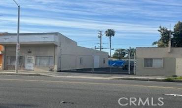 6016 E Olympic Boulevard, Los Angeles, California 90022, ,Commercial Sale,Buy,6016 E Olympic Boulevard,PW24107431