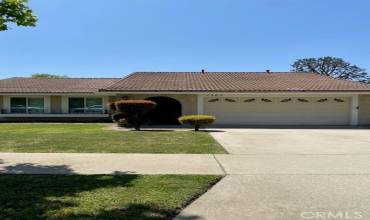1302 Diana Court, Upland, California 91786, 3 Bedrooms Bedrooms, ,2 BathroomsBathrooms,Residential Lease,Rent,1302 Diana Court,IV24107305