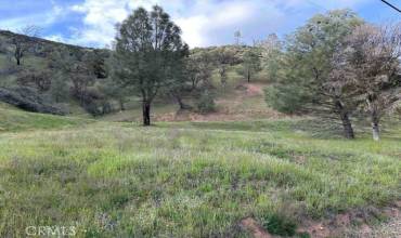 1982 New Long Valley Road, Clearlake Oaks, California 95423, ,Land,Buy,1982 New Long Valley Road,LC23065451