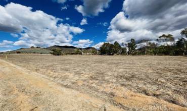 9104 Huntley Road, Fallbrook, California 92028, ,Land,Buy,9104 Huntley Road,PW23205907