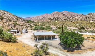 9520 Kiowa Trail, Morongo Valley, California 92256, 2 Bedrooms Bedrooms, ,2 BathroomsBathrooms,Residential,Buy,9520 Kiowa Trail,JT24107544