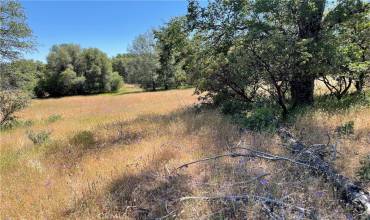 30 BoulderCreek Drive, North Fork, California 93643, ,Land,Buy,30 BoulderCreek Drive,FR24107575